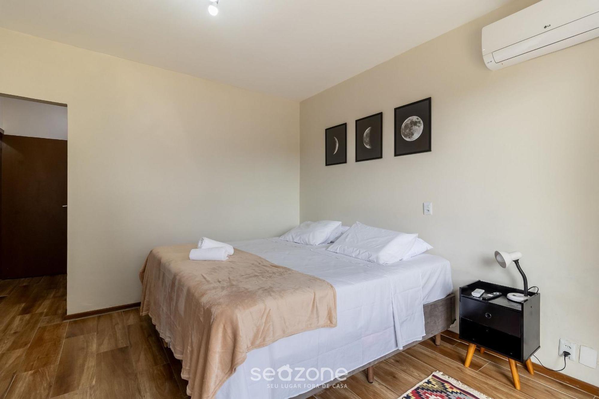 Casa Com Piscina Proxima A Praia Jde792 Florianópolis Екстериор снимка