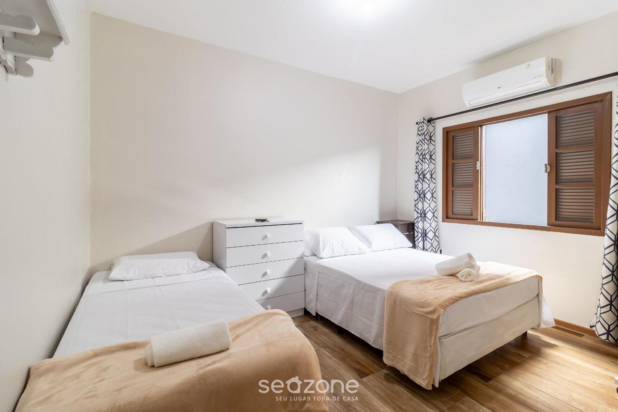 Casa Com Piscina Proxima A Praia Jde792 Florianópolis Екстериор снимка