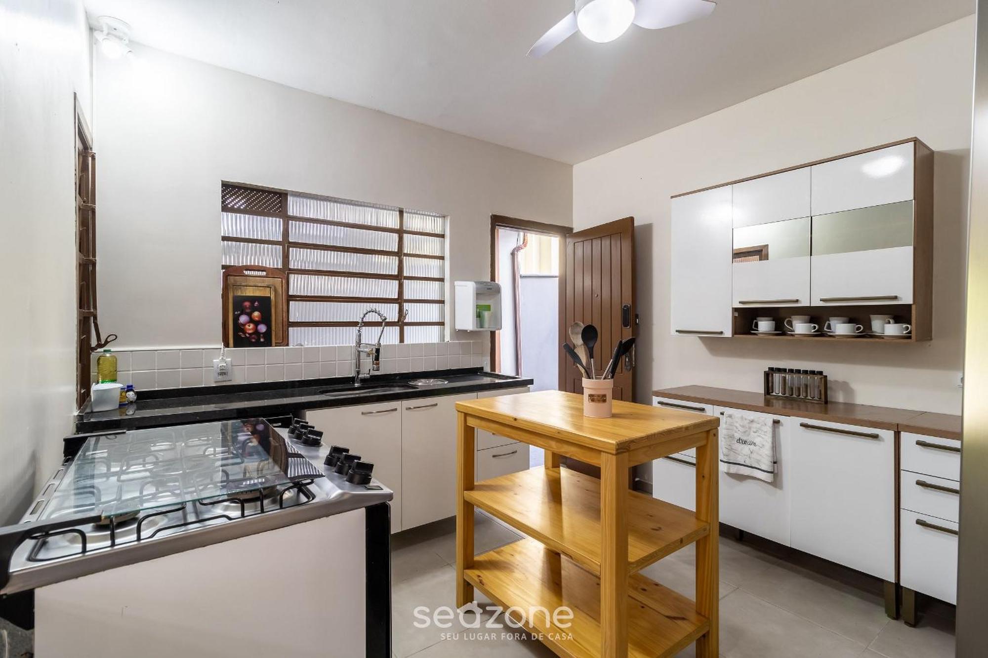 Casa Com Piscina Proxima A Praia Jde792 Florianópolis Екстериор снимка