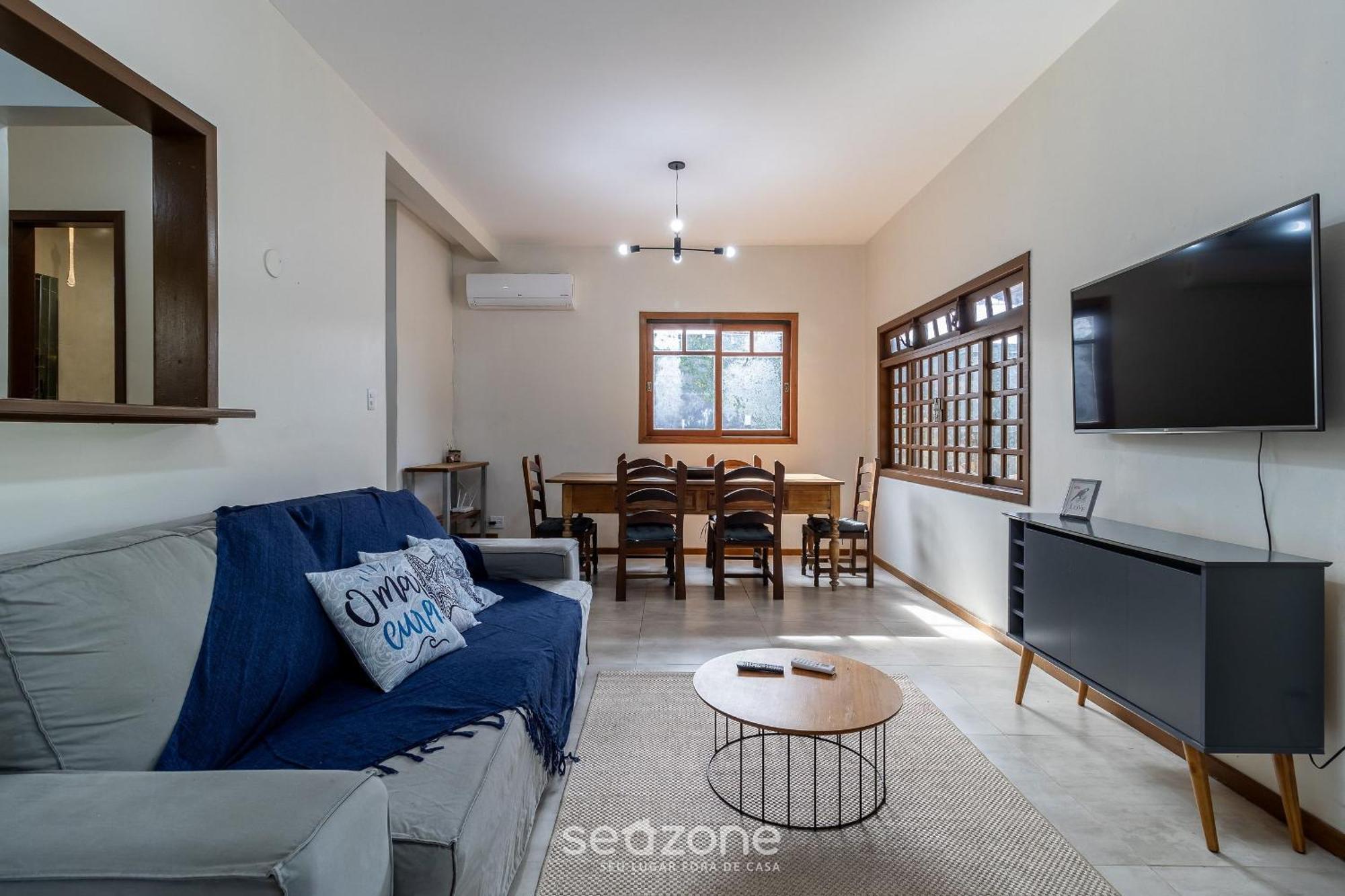 Casa Com Piscina Proxima A Praia Jde792 Florianópolis Екстериор снимка